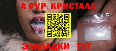 гидра Ставрополь