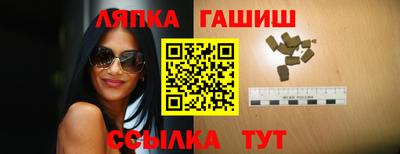 гидра Ставрополь